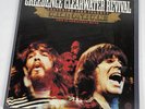 1976 Creedence Clearwater Revival CCR Chronicle Greatest Hits Vinyl Record Album