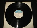 RARE NEW ZEALAND 1960s JAZZ ACETATE LP - CLIMAX JAZZ BAND - ZODIAC