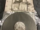 Clandestine Blaze- Church Of Lp ORG Katharsis Funeral Mist Judas Iscariot Warlog