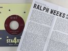 Ralph Weeks 
