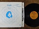 The Kinks LOLA VS POWERMAN & THE MONEYGOROUND Orig REPRISE LP 1970 EX/EX