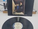Vintage Tammy Grimes Gorey By Grimes LP Caedmon 1980 Spoken Word Edward Gorey
