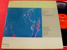 Helen Merrill-Dick Katz  
