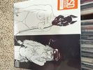 Death Grips - The Money Store (RSD Essentials) Black/White Split Vinyl SEALED