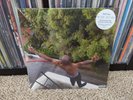 Death Grips - No Love Deep Web [Indie-Exclusive Coke Bottle Clear Vinyl] NEW