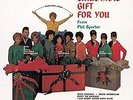 Various - A Christmas Gift For You From Philles Records - New Vinyl R - P8200A