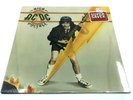SEALED 70s AC/DC: High Voltage ATCO 12