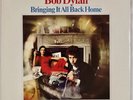 BOB DYLAN: Bringing It All Back Home US Columbia KCS 9128 Rock SEALED Vinyl LP