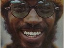 BOBBY HUTCHERSON: Cirrus US Blue Note ’74 OG Jazz Funk Vinyl LP HEAR