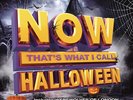 Various Artists Now That's What I Call Halloween (Orange, Purple vinyl) (2 Lp's)