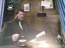 RARE: John Grant - Pale Green Ghosts 2013 Double LP - Green vinyl - New +CD