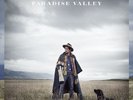 JOHN MAYER - PARADISE VALLEY  (VINYL EUROPE 2013 LABEL COLUMBIA)