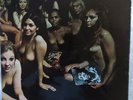 the jimi hendrix experience -electric ladyland, track /uk 1968