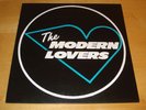 The Modern Lovers S/T 2016 NM 180 Gram Music On Vinyl Punk Rock LP  Cleaned
