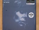 Joni Mitchell  Blue  HQ-180  Vinyl LP Record VG+ IN SHRINK WITH HYPE STICKER