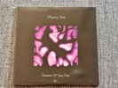 Mazzy Star - Seasons Of Your Day (2LP, violett Vinyl)