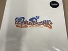 Frah Quintale - Banzai