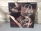 1954 Pete Brown Sextette- PETER THE GREAT- Bethlehem -10