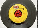 Van Morrison – Brown Eyed Girl 7'' Vinyl USA IMPORT 1967 1st CLEANED/TESTED EX