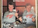 The Undertones Hypnotised 1980 Sire SRK 6088  A1/B1 Vinyl LP 1st Press EX+/EX/EX