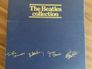 ‘The Beatles Collection BC 13’ 1985 U.K. stereo box set. Most never been played