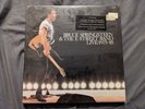 Bruce Springsteen & E Street Band Live/1975-85 Factory Sealed 5 LP Box New