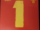 THE BEATLES No. 1's 2 LP Vinyl Gatefold 2015 Universal Apple SEALED