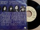 DEEP PURPLE-BLACK NIGHT-7