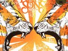 Rival Sons - Before The Fire (Vinyl LP - 2021 - EU - Reissue)