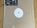 Wiley Godfather Vinyl LTD EDITION RECORD STORE DAY RELEASE WHITE LABEL
