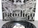 The Prodigy – Charly / Your Love / Pandemonium 12