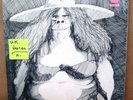 May Blitz - s/t LP   Mint- UK Vertigo swirl Original   Vertigo 6360 007