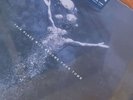 Sleep Token Sand/Sea Vinyl (Unopened)
