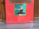 NEW SEALED Kanye West - My Beautiful Dark Twisted Fantasy Vinyl 3xLP