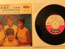 the  Chiffons   vogue 8106 ,,,,,,,,,,,,,,,,,,,,,,,,,,,,,,,,,,@