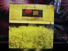 Piano Magic - Popular Mechanics LP i – ire2101 1997