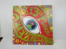 13th Thirteenth Floor Elevators  Rear Edition For CANADA NO MESSAGE