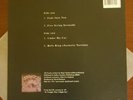 Mazzy Star Fade Into You 10 Inch Limited Vinyl