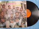 LP JUANECO Y SU COMBO 