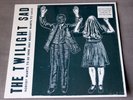 The Twilight Sad - Nobody Wants To Be Here And Nobody Wants To Leave - Vinyl LP