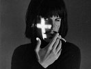 Foxy Shazam - The Church Of Rock And Roll Vinyl, LP, Album