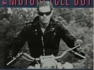 Motorcycle Boy Trying To Be Kind 12