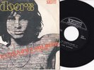 The Doors -The Unknown Soldier- 7