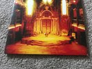 SMOG - DONGS OF SEVOTION DOUBLE VINYL LP USED GREAT CONDITION. with insert card