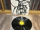 cookin' with the miles davis quintet vinyl Jazz John Coltrane Miles Davis