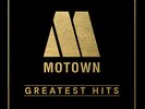 Various - Motown Greatest Hits (2LP)
