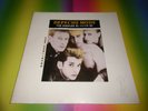 Depeche Mode - The Singles 81-85 *SEHR GUT*OIS*GREY* INDEPENDENT*ROCK KILLER LP