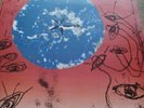 The Cure – Wish  2 × LP Vinyl Album FIXH 20  UK