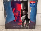 BATMAN vs SUPERMAN DAWN OF JUSTICE Soundtrack Vinyl 3xLP Hans Zimmer NEW SEALED