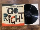 4 Polish Jazz Records